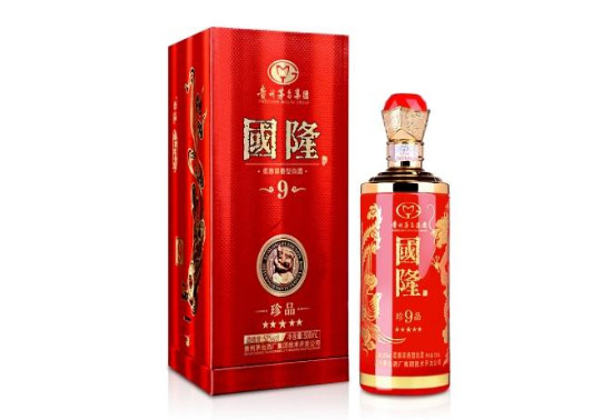 52��é�_���F��¡�ƣ�9����Ʒ500ml�r���������X��