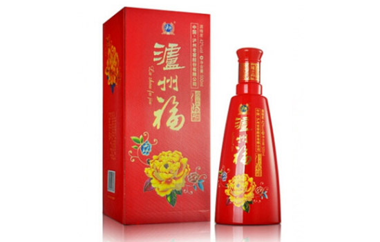 42��o���Ͻўo�ݸ��d����500ml�r�񣬶����X��