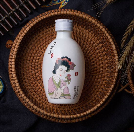 52����؈¶���Ĵ���Ů��150ml�r�񣬶����X��