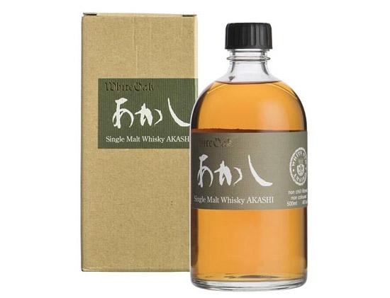 ��ʯ��һ��ѿ��ʿ��500ml�r�񣬶����X��