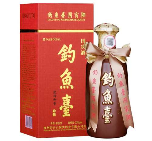 ��~�_���e�ƣ��ϰ棩