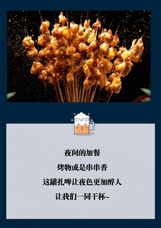 �ޕr���� | ǧ�u��ơ�ơ�ʮ�㣬С����ơ�����ٛ�����㕳�