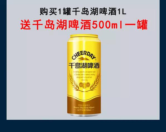 �ޕr���� | ǧ�u��ơ�ơ�ʮ�㣬С����ơ�����ٛ�����㕳�
