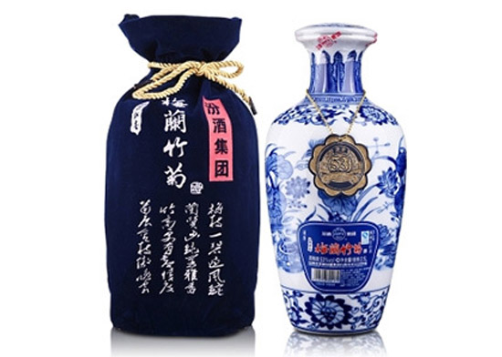 53��ھƼ��F(tu��n)÷�m���2500ml�r(ji��)�񣬶����X(qi��n)��