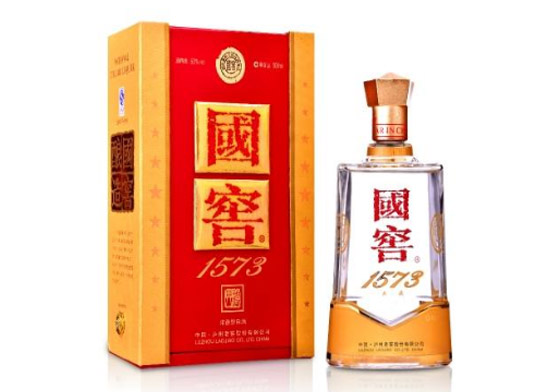 53�����1573���500ml�r�񣬶����X��