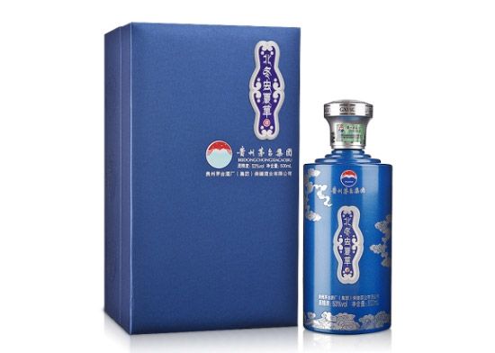 53��é�_���F�����x�Ĳݾ��{�@500ml�r���������X��