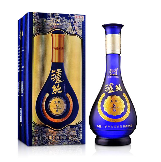 52��o���Ͻўo��S6�{(l��n)ƿ500ml�r�񣬶����X��
