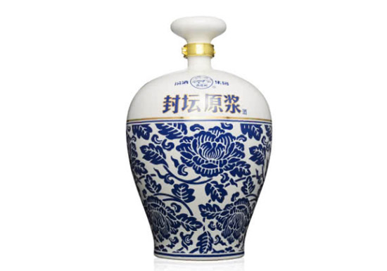 60��ھƼ��F�≯ԭ�{��10000ml�r�񣬶����X��
