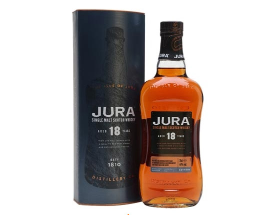 ����С�u18���һ��ѿ�K���m��ʿ��700ml�r���������X��