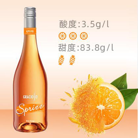 ��˾�����ζ���uβ�Ƶ��M(j��n)�ڶ��ζŮ��΢����750ML