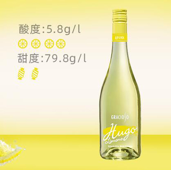 ��˾�������ζ���uβ�Ƶ��M�ڶ��ζŮ��΢����750ML