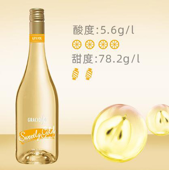 ��˾�������ζ���uβ�Ƶ��M�ڶ��ζŮ��΢����750ML