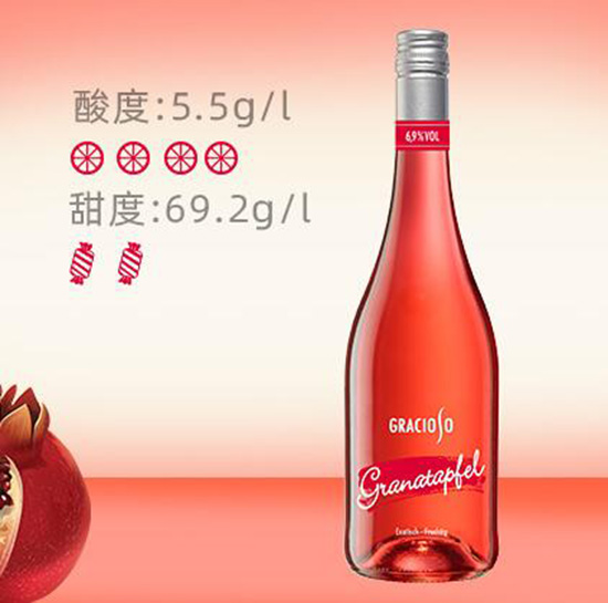 ��˾���ʯ��ζ���uβ�Ƶ�(gu��)�M(j��n)�ڶ��ζŮ��΢����750ML