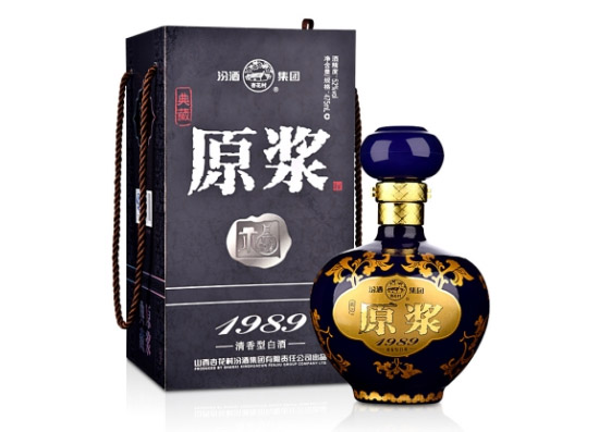52��ھƼ��F1989���ԭ�{475ml�r�񣬶����X��