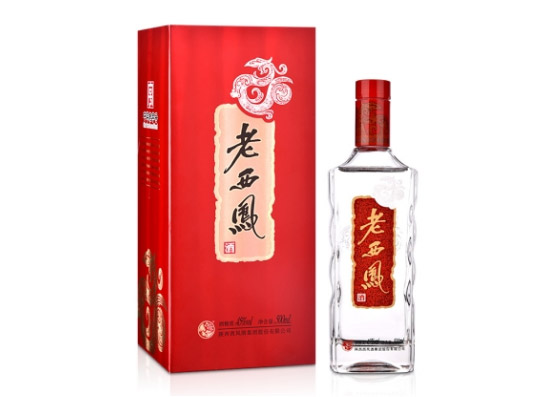 45�������P500ml�r�񣬶����X��
