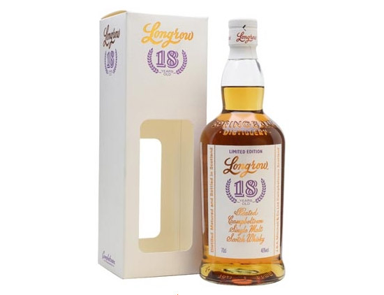 �ʸ��_18���һ��ѿ��ʿ��700ml�r���������X��