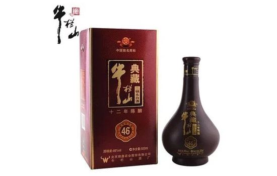 46��ţ��ɽ����^���ʮ����500ml�r(ji��)�񣬶����X(qi��n)��