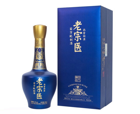 52�������t(y��)�緽���þ����a(b��)�B(y��ng)����500ml�r(ji��)�񣬶����X��