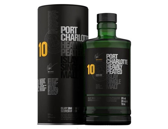 �������ϲ���ߪ�S10���һ��ѿ�K���m��ʿ��700ml�r���������X��