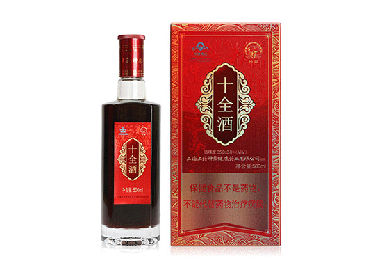 35������ʮȫ��500ml�r�񣬶����X��