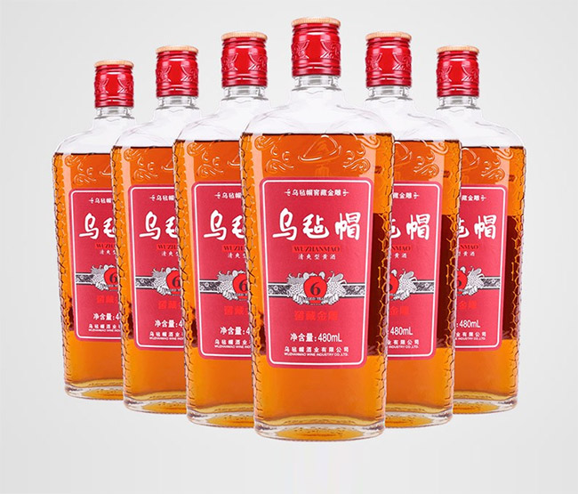 ����ñ�Ѳؽ��������ˬ�ͻ����480ml�r���������X��