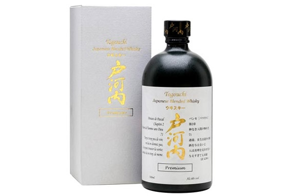 ���Ӄȃ��|�ձ��{����ʿ��700ml�r�񣬶����X��