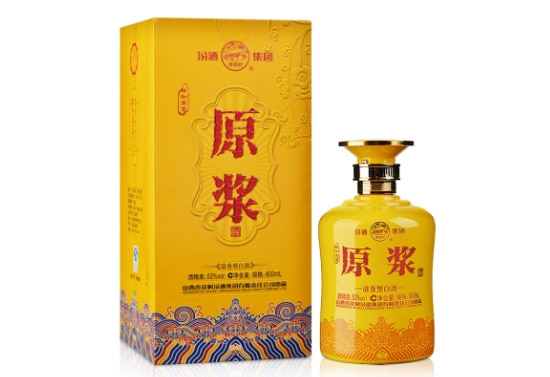 53��ھƼ��F(tu��n)���ԭ�{�����S�����b��600ml�r(ji��)���������X��