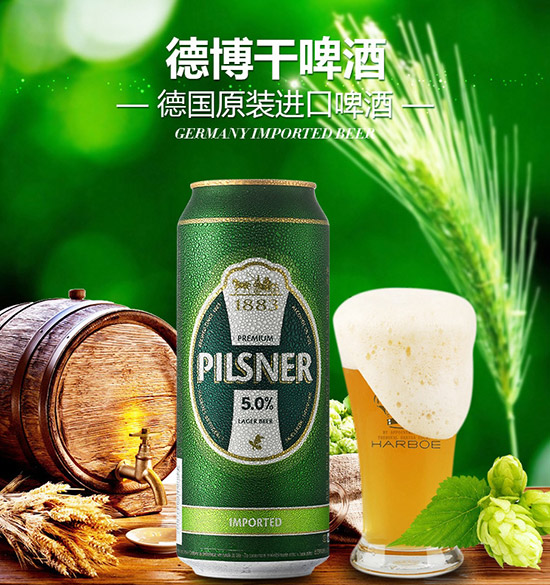 ���²���ơ��500ml�r�񣬶����X��