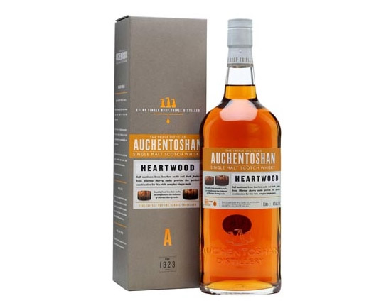 �W����܎����ɭͰ��һ��ѿ�K���m��ʿ��1000ml�r���������X��