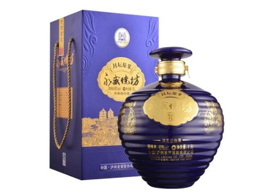 60��o���Ͻ���ʢ�������≯ԭ�{1500ml�r�񣬶����X��