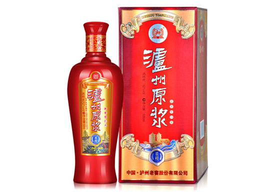 52��o���Ͻ�ԭ�{���500mL�r�񣬶����X��