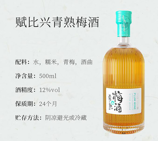 �x���d����÷�Ƹ��ֵŮ���ͶȾ�