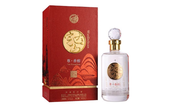 52�����_ɽ�����㴼500ml�r���������X��