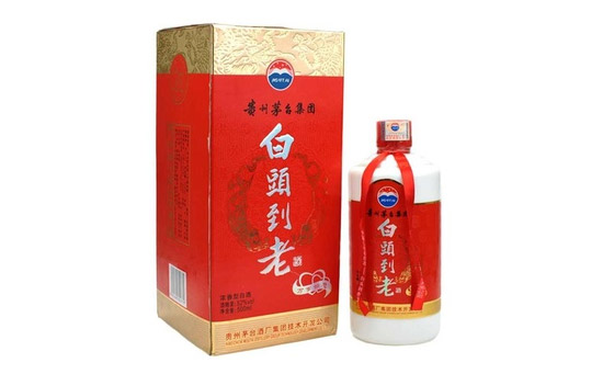 52��é�_���^���Ͼ��f������500ml�r�񣬶����X��
