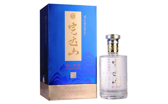 53�����_ɽ�������崼500ml�r�񣬶����X��