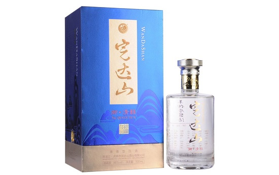 46�����_ɽ�������崼500ml�r�񣬶����X��