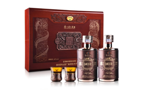 52���(gu��)¡ľ�Y��500ml��2ƿ?j��)r(ji��)�񣬶����X��