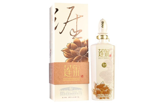 52��ͼ�ɏ�����500ml�r(ji��)�񣬶����X��