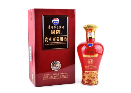 52���¡�F�e�̄��þ�15���500ml�r�񣬶����X��