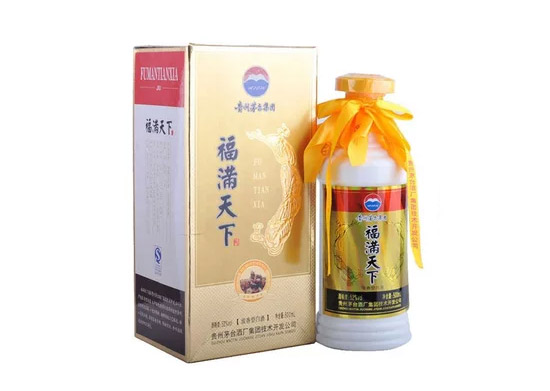 52�㸣�M��������(j��ng)��500ml�r���������X��