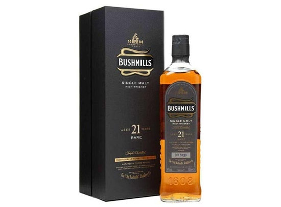 ��ʲ�נ�˹21���һ��ѿ�۠��m��ʿ��700ml�r���������X��