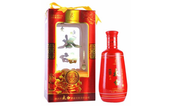 45�����̫�׼t����Ʒ500ml�r�񣬶����X��