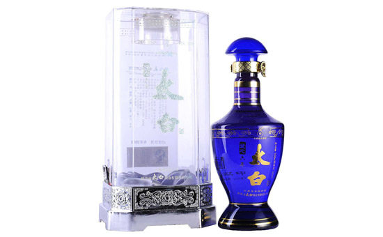 52�����̫��6 500ml�r�񣬶����X��