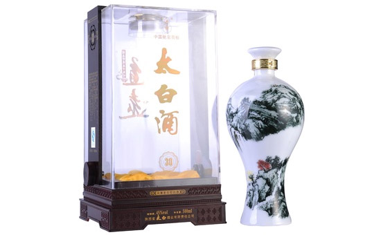 45����h̫�׾�30 500ml�r���������X��