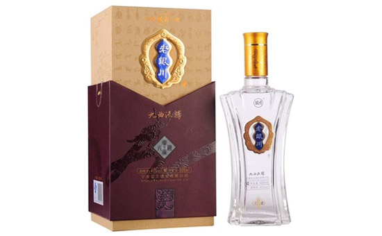 42�����y���������x�d�ڰ׾�500ml�r�񣬶����X��