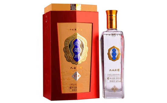 52�����y���������xʢ�ڰ׾�500ml�r���������X��
