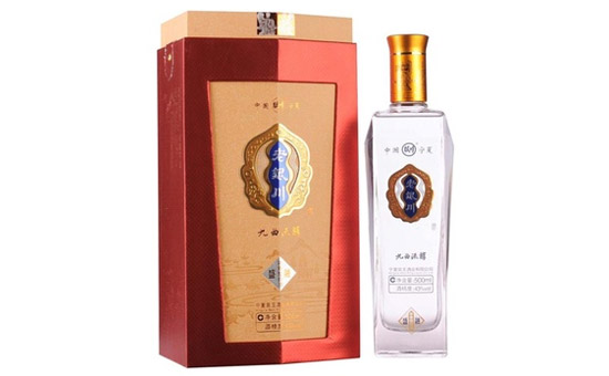 43�����y���������xʢ�ڰ׾�500ml�r�񣬶����X��