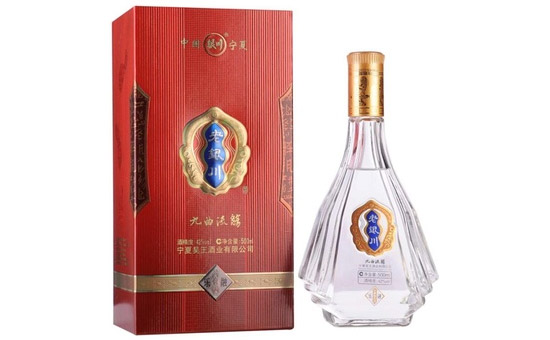 42�����y���������x���ڰ׾�500ml�r�񣬶����X��