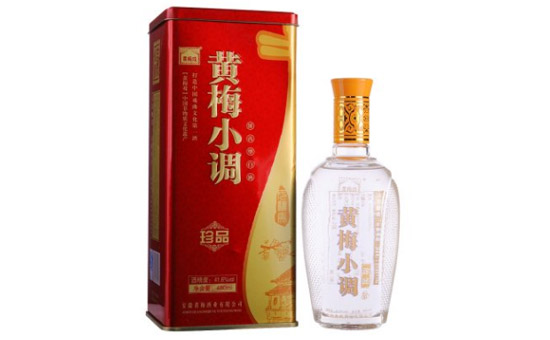 41.6���S÷С�{��Ʒ��480ml�r���������X��