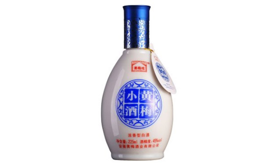 45���S÷С��225ml�r(ji��)�񣬶����X��